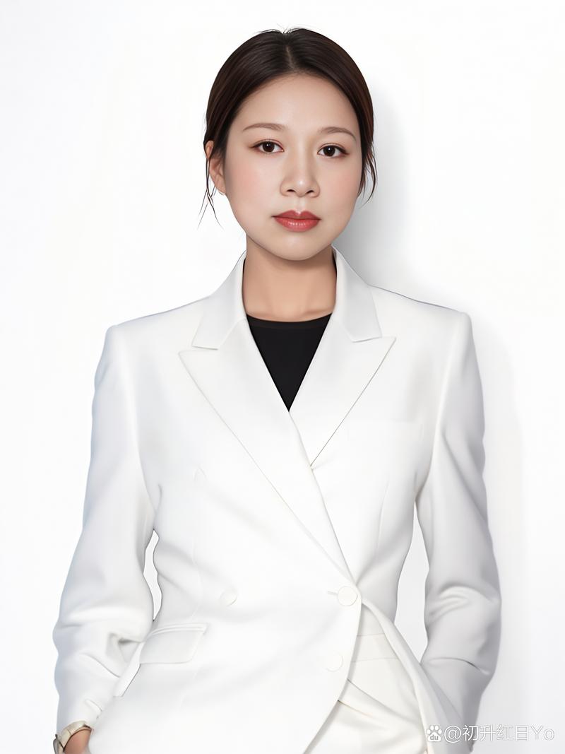 帅锋 美术指导负责人