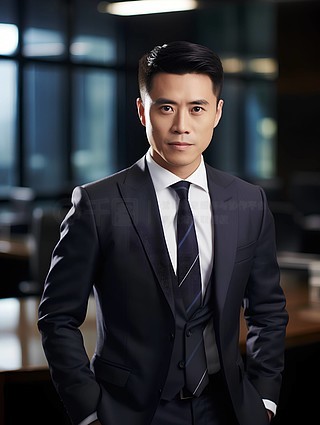 杨兴珍 视觉设计总监